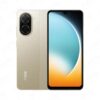 f26d03452c232df32568192752778555.jpeg Poco C71 (4GB+128GB) Smartphone - Original 1 Year Warranty by Poco Malaysia