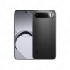 f345b8f58f9cb6e25c83711661b5c285.jpeg Realme 16 5G (8GB+256GB) Smartphone - Original 1 Year Warranty by Realme Malaysia