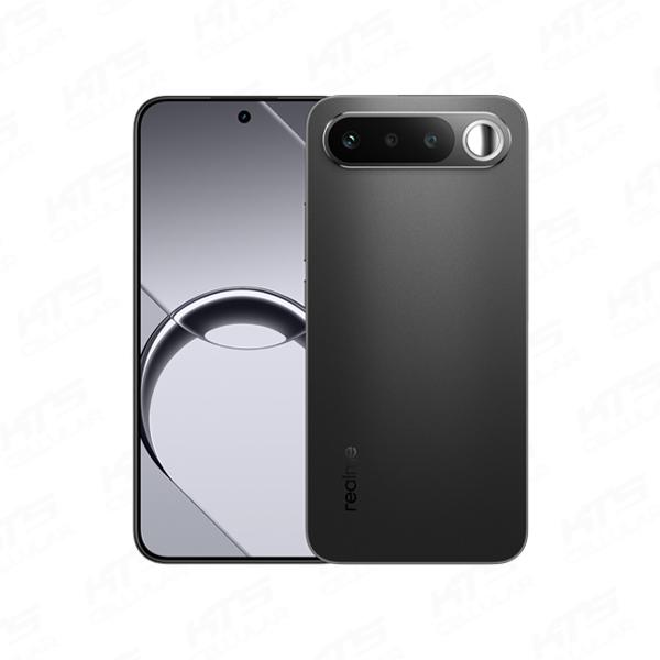 f345b8f58f9cb6e25c83711661b5c285.jpeg Realme 16 5G (8GB+256GB) Smartphone - Original 1 Year Warranty by Realme Malaysia