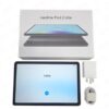 [Display Unit] Realme Pad 2 Lite LTE (4GB+128GB) Tablet - IMEI NO: 866779070036100