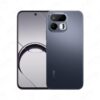 Realme 16T 5G (8GB+256GB) Smartphone - Original 1 Year Warranty by Realme Malaysia