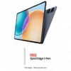 [READY STOCK] Infinix Xpad Edge LTE (8GB+256GB) Tablet - Original 1 Year Warranty by Infinix Malaysia