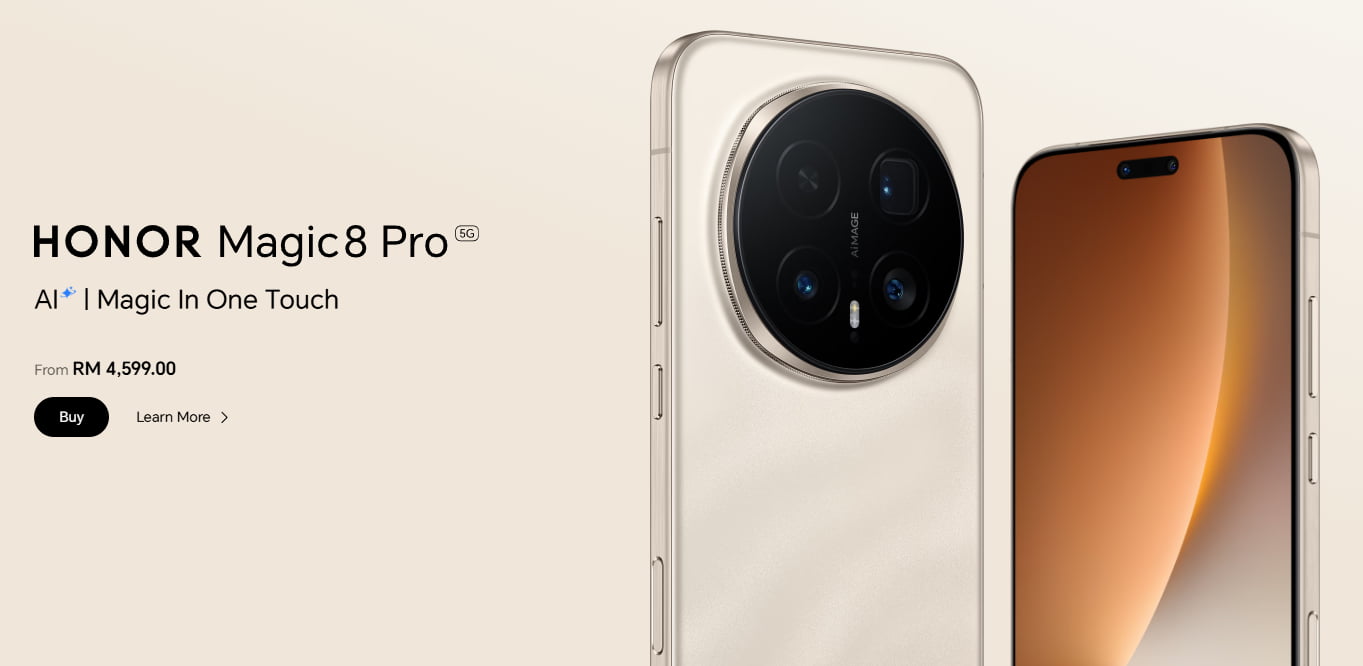 honor iphone airdrop feature