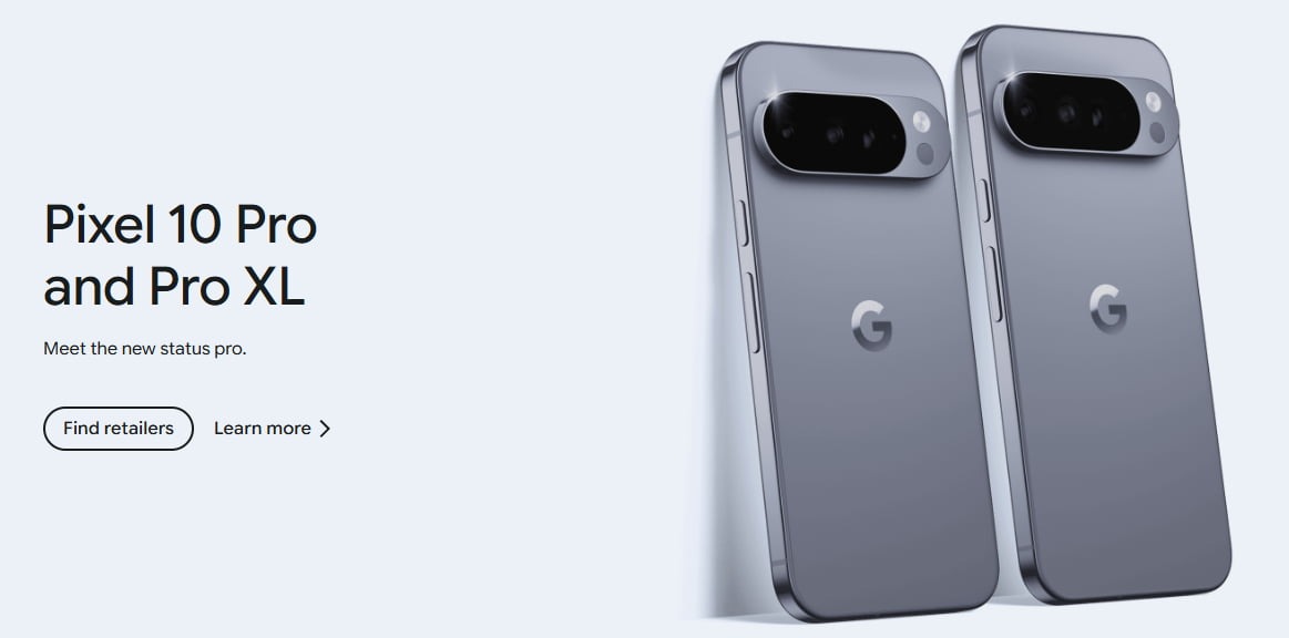 pixel iphone airdrop
