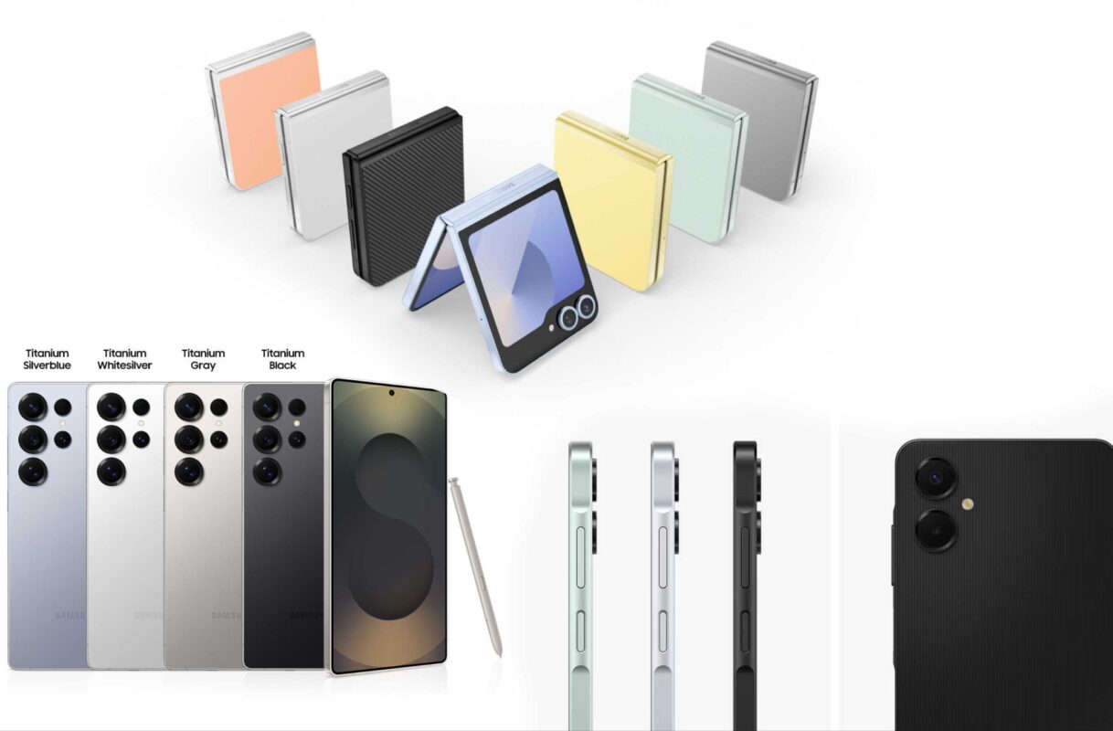 samsung iphone airdrop