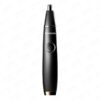 009ab84b21345f02cb417ef51469211b.jpeg FLYCO Nose Trimmer FS5600 Detachable Head - Original 2 Years Warranty by FLYCO Malaysia