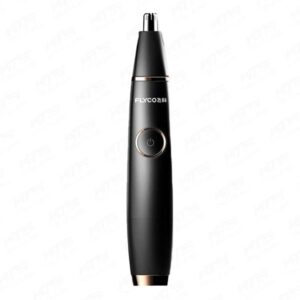 FLYCO Electric Toothbrush FT7105 3D Wave Shaped Bristles - Original 2 Years Warranty by FLYCO Malaysia