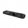 Honeywell Zest Wireless 3 in 1 Foldable Charger - Original 3 Years Warranty by Honeywell Malaysia