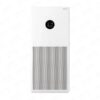 Xiaomi Smart Air Purifier 4 Lite - Original 1 Year Warranty by Xiaomi Malaysia
