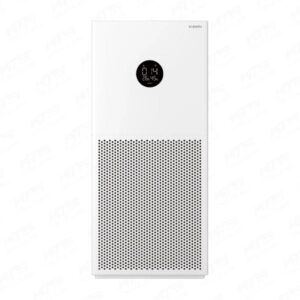 Xiaomi Smart Air Purifier 4 Lite - Original 1 Year Warranty by Xiaomi Malaysia