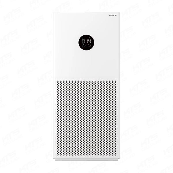 Xiaomi Smart Air Purifier 4 Lite - Original 1 Year Warranty by Xiaomi Malaysia