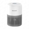 Honeywell Air Touch V1 Air Purifier with H13 HEPA - Original 2 Years Warranty by Honeywell Malaysia