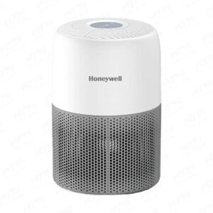 Honeywell Air Touch V1 Air Purifier with H13 HEPA - Original 2 Years Warranty by Honeywell Malaysia