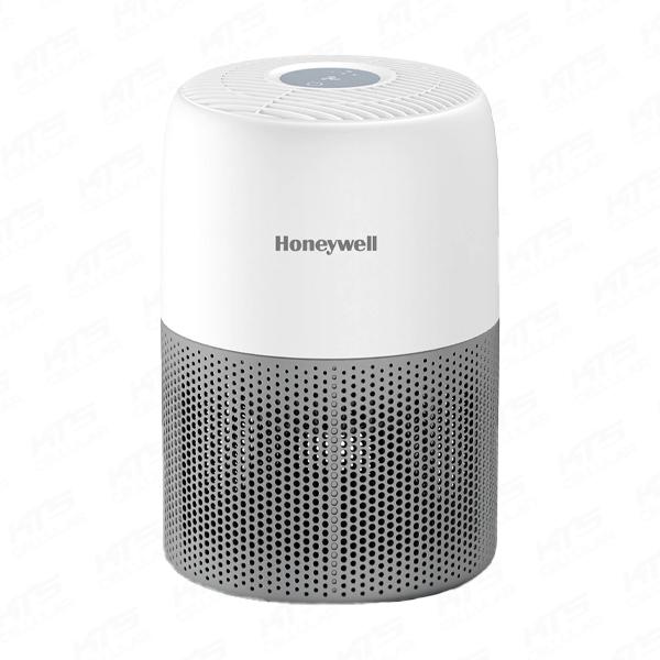 Honeywell Air Touch V1 Air Purifier with H13 HEPA - Original 2 Years Warranty by Honeywell Malaysia
