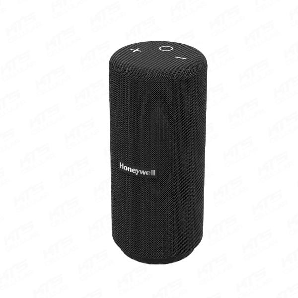 Honeywell Suono P300 Bluetooth Speaker - Original 2 Years Warranty by Honeywell Malaysia