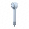 FLYCO Hair Dryer FH6371 200M Negative Ion Generator - Original 2 Years Warranty by FLYCO Malaysia