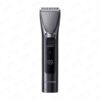 FLYCO Hair Clipper FC5916 Titanium Plated Ceramic Blade - Original 2 Years Warranty by FLYCO Malaysia