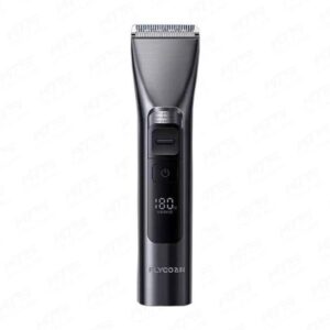 22ca87871ab5acd0c643ff910370a21e.jpeg FLYCO Electric Toothbrush FT7105 3D Wave Shaped Bristles - Original 2 Years Warranty by FLYCO Malaysia