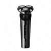 FLYCO Electric Shaver FS929 3 Heads Rotary - Original 2 Years Warranty by FLYCO Malaysia