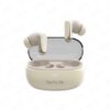 Techlife Wireless Earbuds+ 2 Smart Noise Cancellation Earbuds - Original 1 Year Warranty by Techlife Malaysia