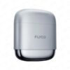 FLYCO Portable Electric Shaver F8 3 Heads Foil - Original 2 Years Warranty by FLYCO Malaysia