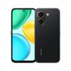 [PRE ORDER] Honor X7e (6GB+256GB) Smartphone - Original 1 Year Warranty by Honor Malaysia