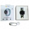 [Display Unit] Techlife Smart Watch P1 - S/N: TLSWP10009R6300384BE