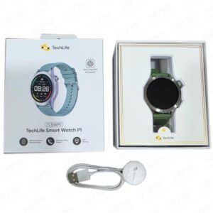 [DEMO UNIT] Motorola G82 5G (6GB+128GB | Gray) Smartphone - Original by Motorola Malaysia
