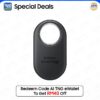 [TNG eWallet Special Deals] Samsung Galaxy SmartTag2