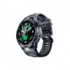 422e427020dbe8c55a25a8aa5cbb84de.jpeg Infinix GT Watch 5 Pro E-Sports Mode Smartwatch - Original 1 Year Warranty by Infinix Malaysia