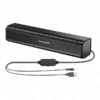 Honeywell Moxie V500 Wired Soundbar - Original 2 Years Warranty by Honeywell Malaysia