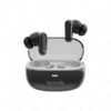 Techlife Wireless Earbuds+ 2 Smart Noise Cancellation Earbuds - Original 1 Year Warranty by Techlife Malaysia