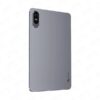 Techlife Pad Plus 2 (6GB+128GB) Tablet - Original 1 Year Warranty by Techlife Malaysia