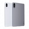 Techlife Pad Plus 2 (6GB+128GB) Tablet - Original 1 Year Warranty by Techlife Malaysia