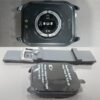 [Display Unit] Techlife Smart Watch Neo - S/N: TLSWN10001R3R00442DH