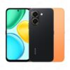 [PRE ORDER] Honor X7e (6GB+256GB) Smartphone - Original 1 Year Warranty by Honor Malaysia
