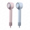 FLYCO Hair Dryer FH6371 200M Negative Ion Generator - Original 2 Years Warranty by FLYCO Malaysia