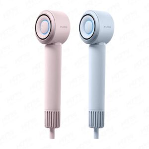 FLYCO Hair Dryer FH6371 200M Negative Ion Generator - Original 2 Years Warranty by FLYCO Malaysia