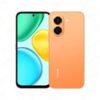 [PRE ORDER] Honor X7e (6GB+256GB) Smartphone - Original 1 Year Warranty by Honor Malaysia