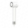 FLYCO Hair Dryer FH6370 200M Negative Ion Generator - Original 2 Years Warranty by FLYCO Malaysia