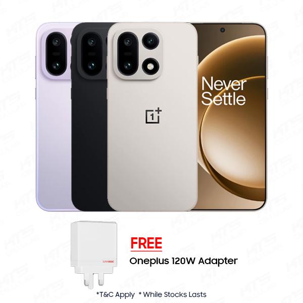 6b23a5941f80308acc6b999280315a1e.jpeg Oneplus 15 (16GB+512GB) Smartphone - Original 1 Year Warranty by Oneplus Malaysia