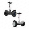 [PRE ORDER] Segway S2 Balancing Hoverboard Scooter - Original 6 Months Warranty [MALAYSIA SET]