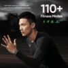 Techlife Smart Watch L2 AI Voice Assistance Smartwatch - Original 1 Year Warranty by Techlife Malaysia