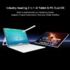 7c48d463828299bf0ea77270684b9a2f.jpeg Honor Magicpad4 (12GB+256GB | 16GB+512GB) 2-in-1 AI Tablets - Original 1 Year Warranty by Honor Malaysia