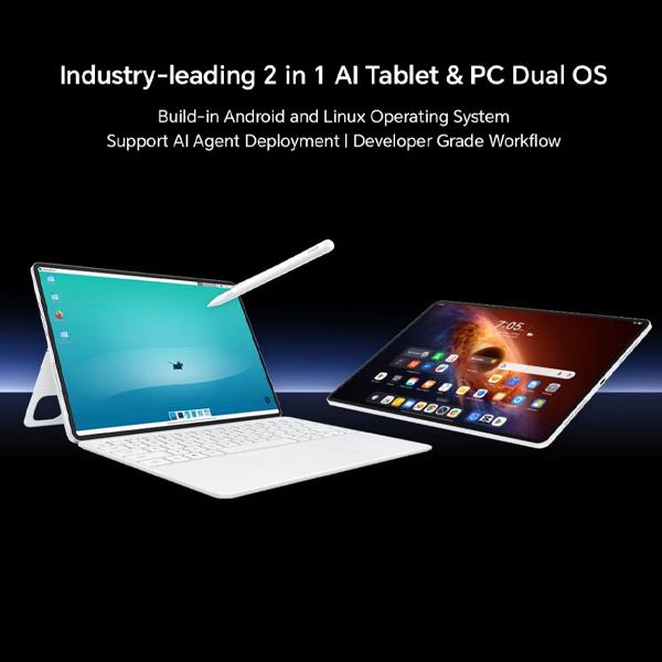 7c48d463828299bf0ea77270684b9a2f.jpeg Honor Magicpad4 (12GB+256GB | 16GB+512GB) 2-in-1 AI Tablets - Original 1 Year Warranty by Honor Malaysia