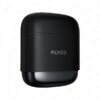 FLYCO Portable Electric Shaver F8 3 Heads Foil - Original 2 Years Warranty by FLYCO Malaysia