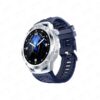97bea62e8c97ecacfecd668419c1ffcf.jpeg Infinix GT Watch 5 Pro E-Sports Mode Smartwatch - Original 1 Year Warranty by Infinix Malaysia