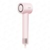 FLYCO Hair Dryer FH6370 200M Negative Ion Generator - Original 2 Years Warranty by FLYCO Malaysia