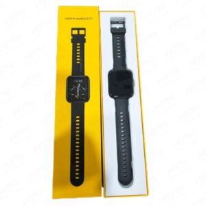 [Display Unit] Realme Watch 2 Pro Smartwatch - S/N: 2105045020060000316