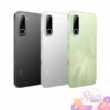 9c59f4c70f2dc7d40acd651f7aa9d3f5.jpeg Infinix Hot 70 (6GB+128GB) Smartphone - Original 1 Year Warranty by Infinix Malaysia